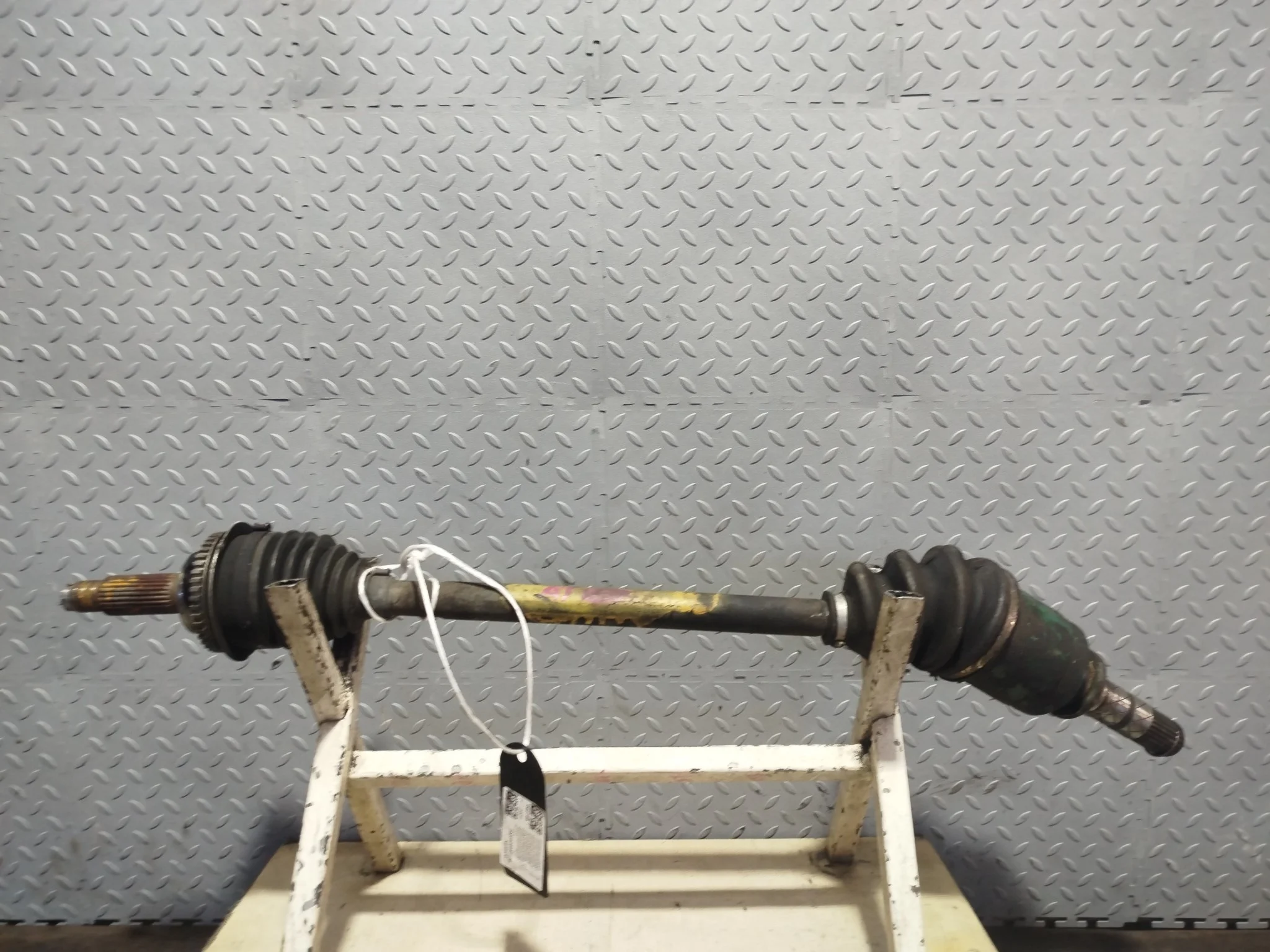 ПРИВОД SUBARU ... EJ251 EJ254 EZ30D ... IMPREZA LEGACY LEGACY LANCASTER ... GGA SF5 SF9 ПЕРЕДНИЙ ПРАВЫЙ ЛЕВЫЙ ШЛИЦ ВНУТРИ АТМ МТМ ABS 2WD 4WD 28021AC220 NE304(1)