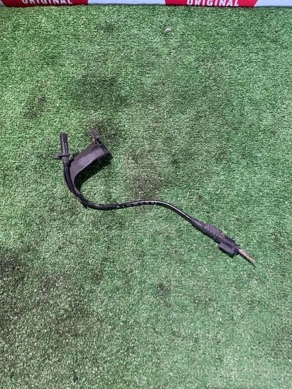 Датчик abs Mercedes-Benz Gle 2017 A1669054102 642.826, задний