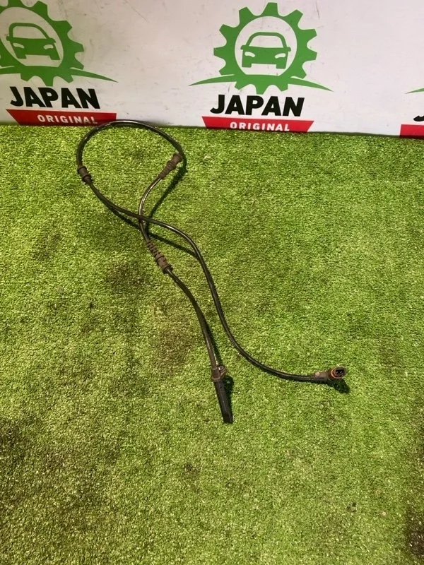 Датчик abs Mercedes-Benz Gle 2017 A1669054002 642.826