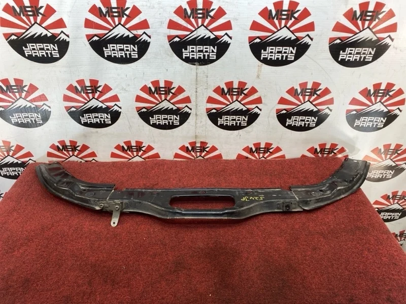 Планка Mazda 6 GHP953150 GJ