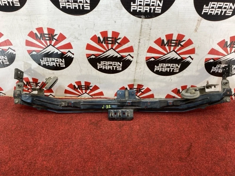 Планка Nissan Teana 62290JN20A J32
