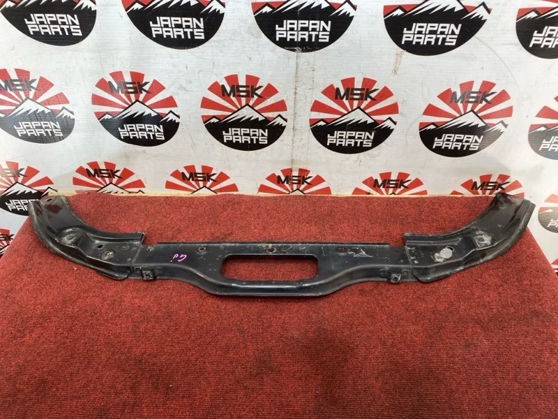 Планка Mazda 6 GHP953150 GJ