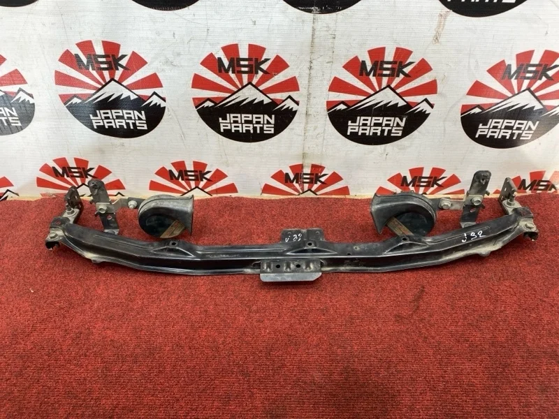 Планка Nissan Teana 62290JN20A J32