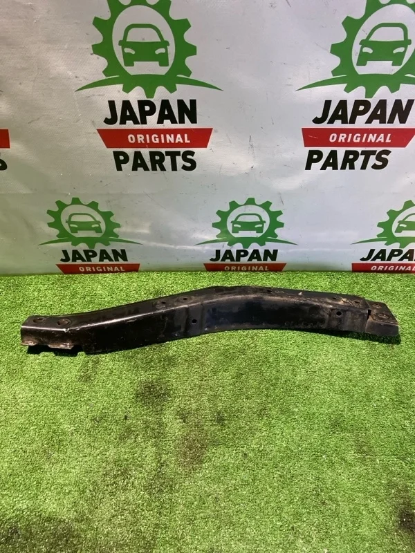 Кронштейн подрамника Mitsubishi Outlander 5220F599 GF, правый