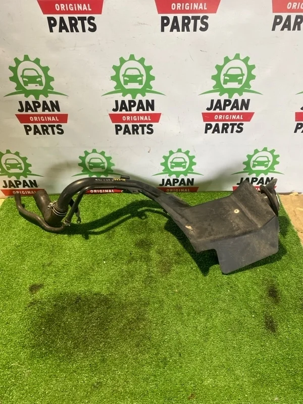 Горловина топливного бака Mitsubishi ASX 1710A416 ASX