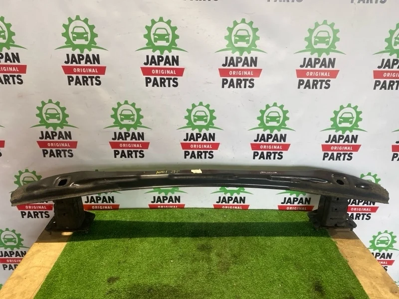 Усилитель бампера Mercedes-Benz E-Class A2126102014 W212, задний