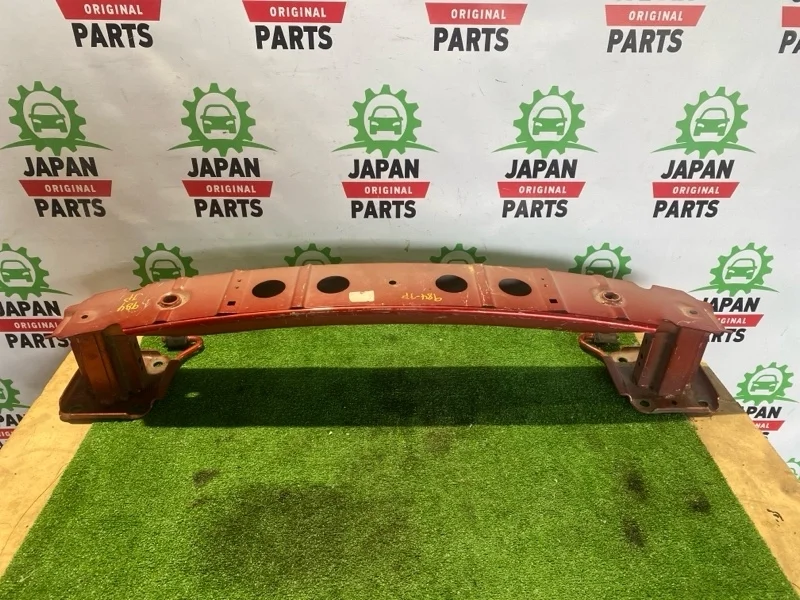 Усилитель бампера Mazda CX-5 KD5350260A KF, задний