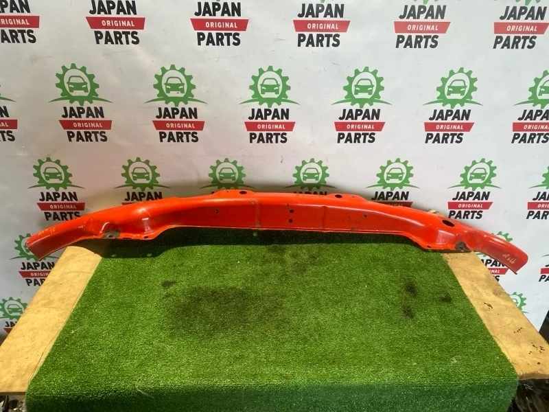 Усилитель бампера Mercedes-Benz Sprinter A9066202500 W906, передний