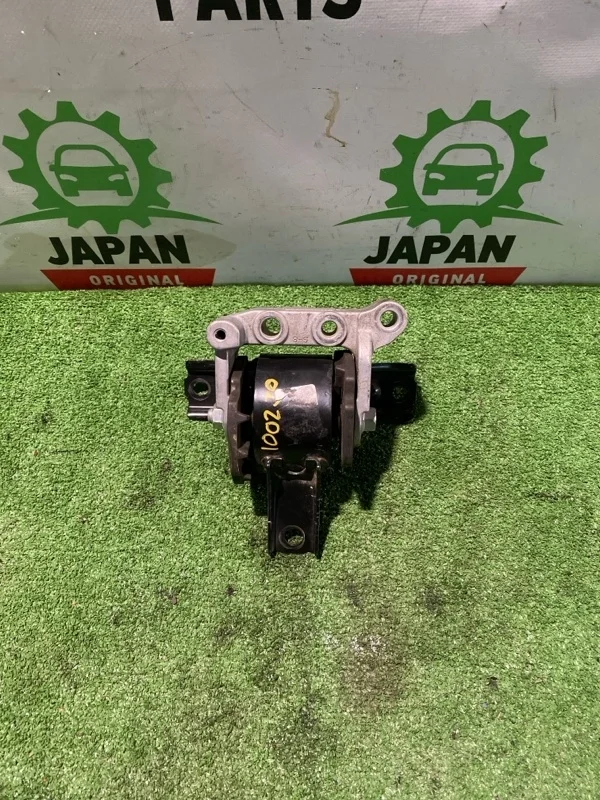 Опора двигателя Mitsubishi ASX MN184091 ASX, левая