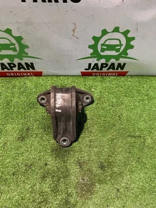 Опора двигателя Honda Accord 50810TA0A01 8 2.4, задняя