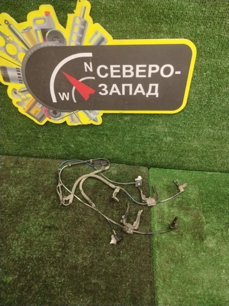 Датчик ABS Lexus RX300 2022 8954248060 AGL25L 8ARFTS, передний правый