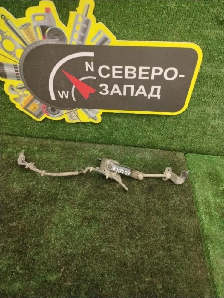 Датчик дорожного просвета Lexus RX300 2022 8940748061 AGL25L 8ARFTS