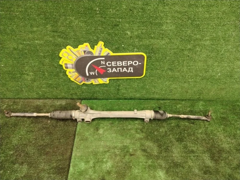 Рулевая рейка Lexus RX300 2022 4551048080 AGL25L 8ARFTS