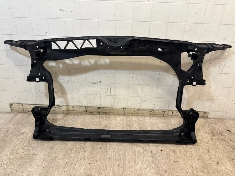 ПАНЕЛЬ ПЕРЕДНЯЯ/ТЕЛЕВИЗОР AUDI A6 2011 2012 2013 2014 2015 2016 2017 2018 4G0805594 C7