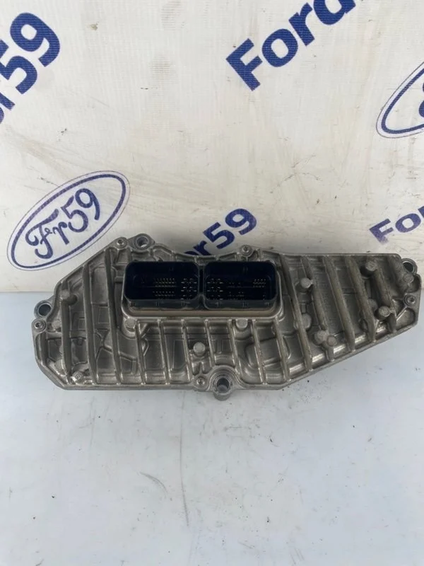 Блок управления АКПП Ford Focus 3 2013 2015846 CB8 2.0 (QXDA)