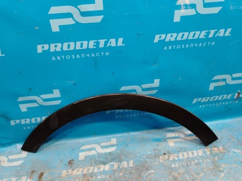 Расширитель крыла передний левый Ssang Yong Actyon