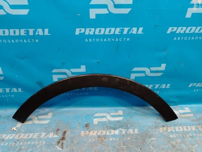 Расширитель крыла передний правый Ssang Yong