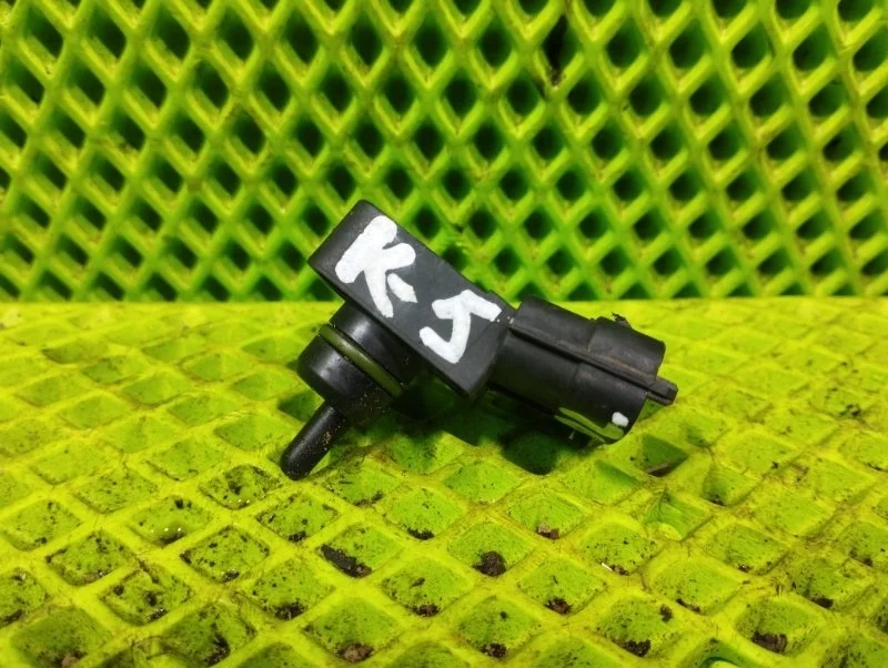 Датчик абсолютного давления Kia K5 2021 393002B100 СЕДАН G4NA