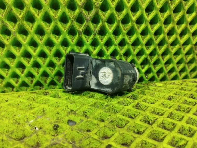 Парктроник задний Kia K5 2021 99310F6000 СЕДАН G4NA, задний