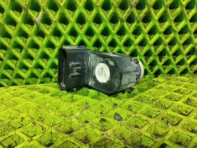 Парктроник задний Kia K5 2021 99310F6000 СЕДАН G4NA, задний