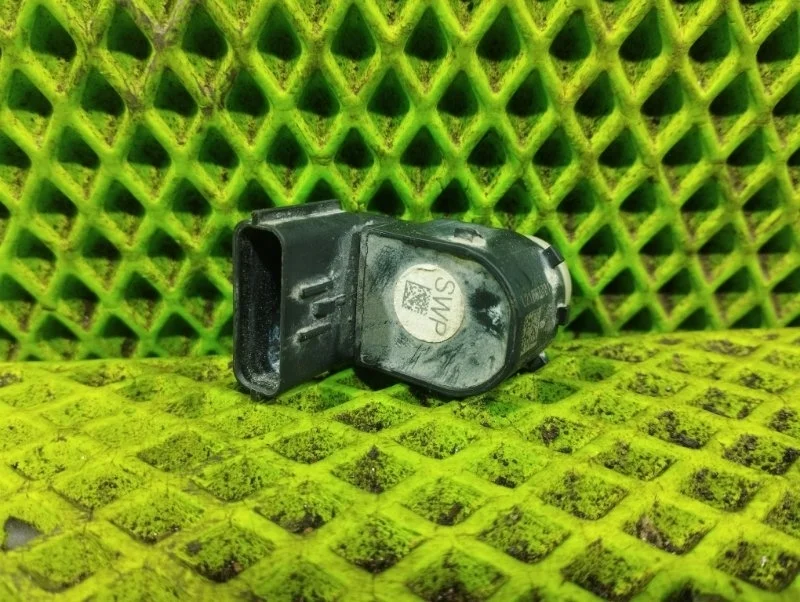 Парктроник задний Kia K5 2021 99310F6000 СЕДАН G4NA, задний