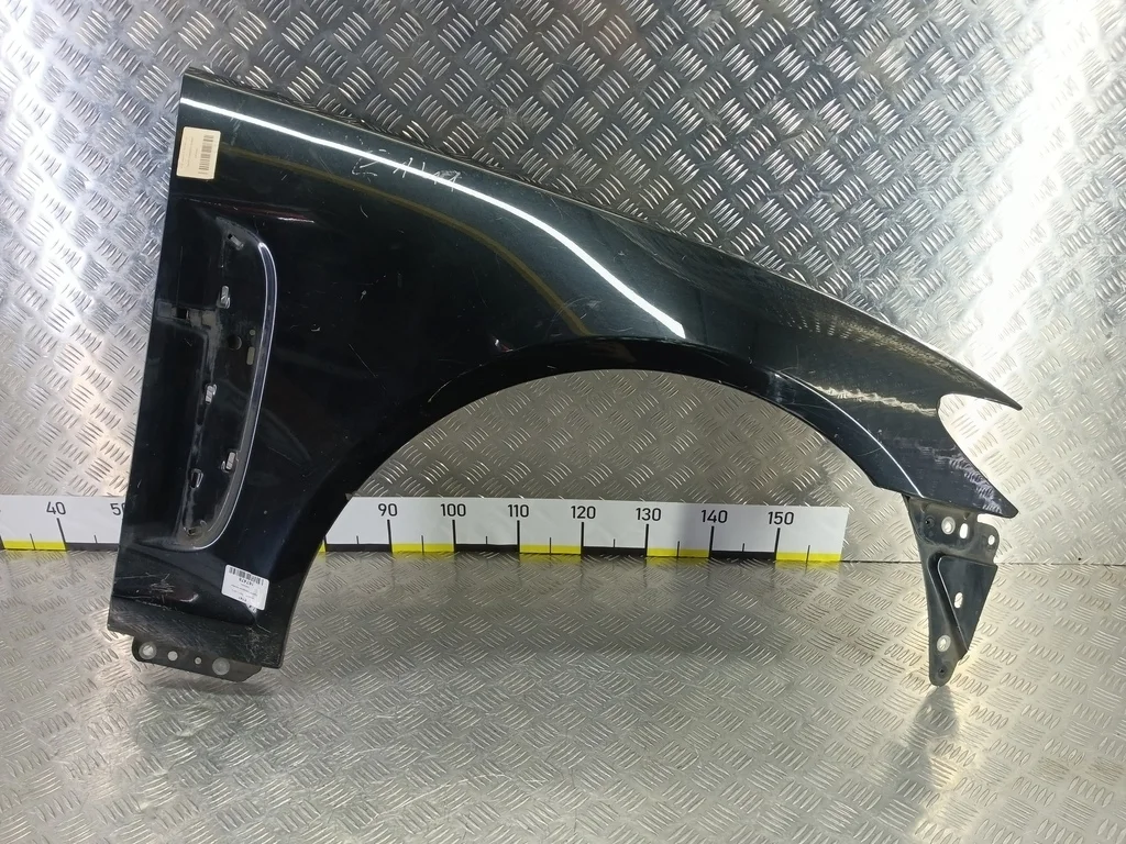 Крыло переднее правое Jaguar XF I (2007—2011)