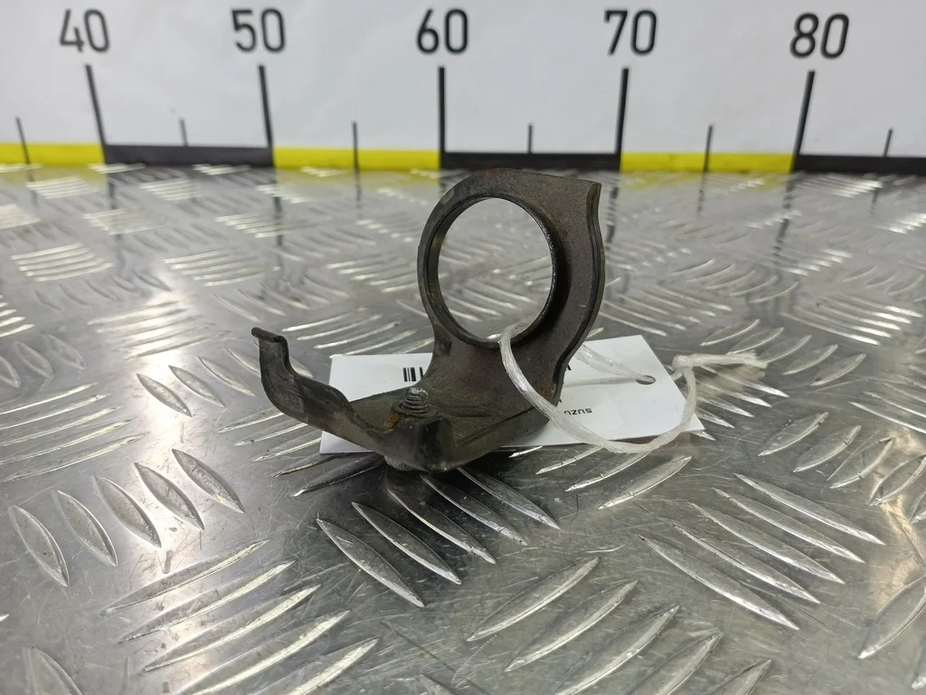 Кронштейн радиатора SUZUKI Grand Vitara II (2005—