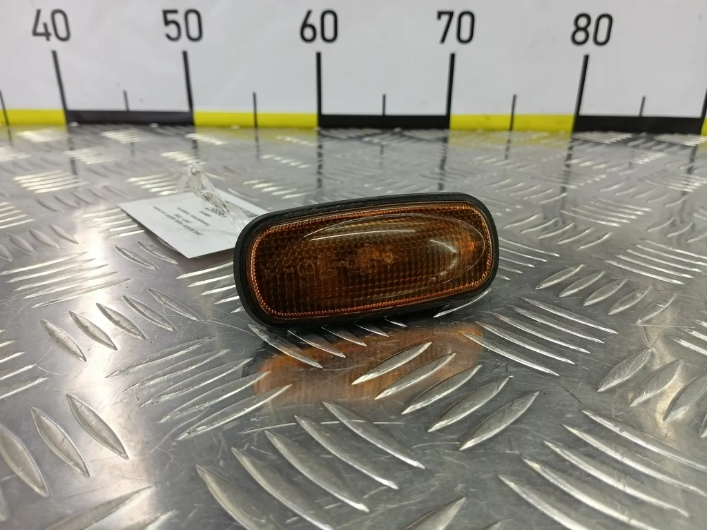 Повторитель поворота LAND ROVER FREELANDER I рест