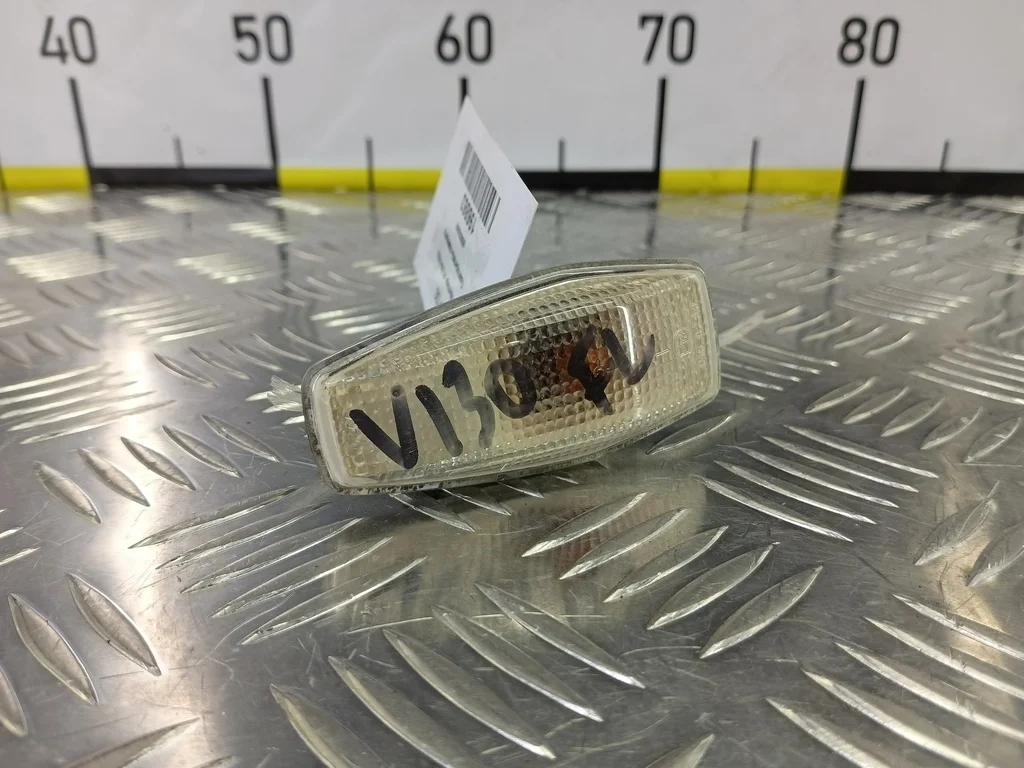 Повторитель поворота Kia SPORTAGE II (2004—2008)