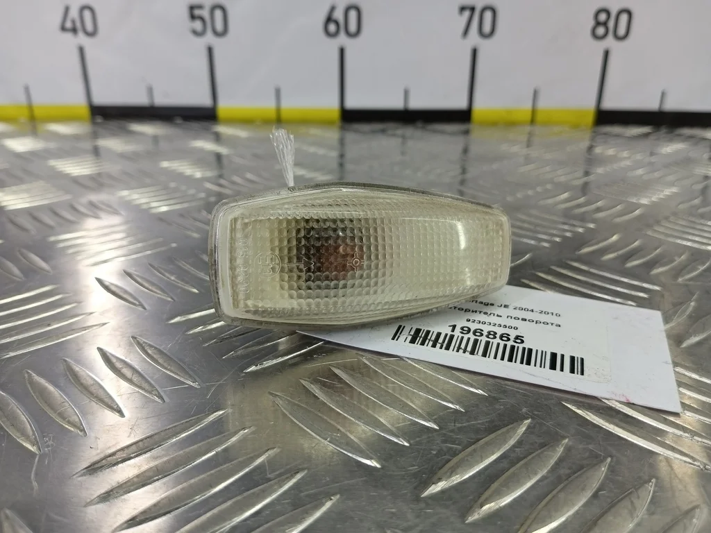 Повторитель поворота Hyundai TUCSON I (2004—2015)