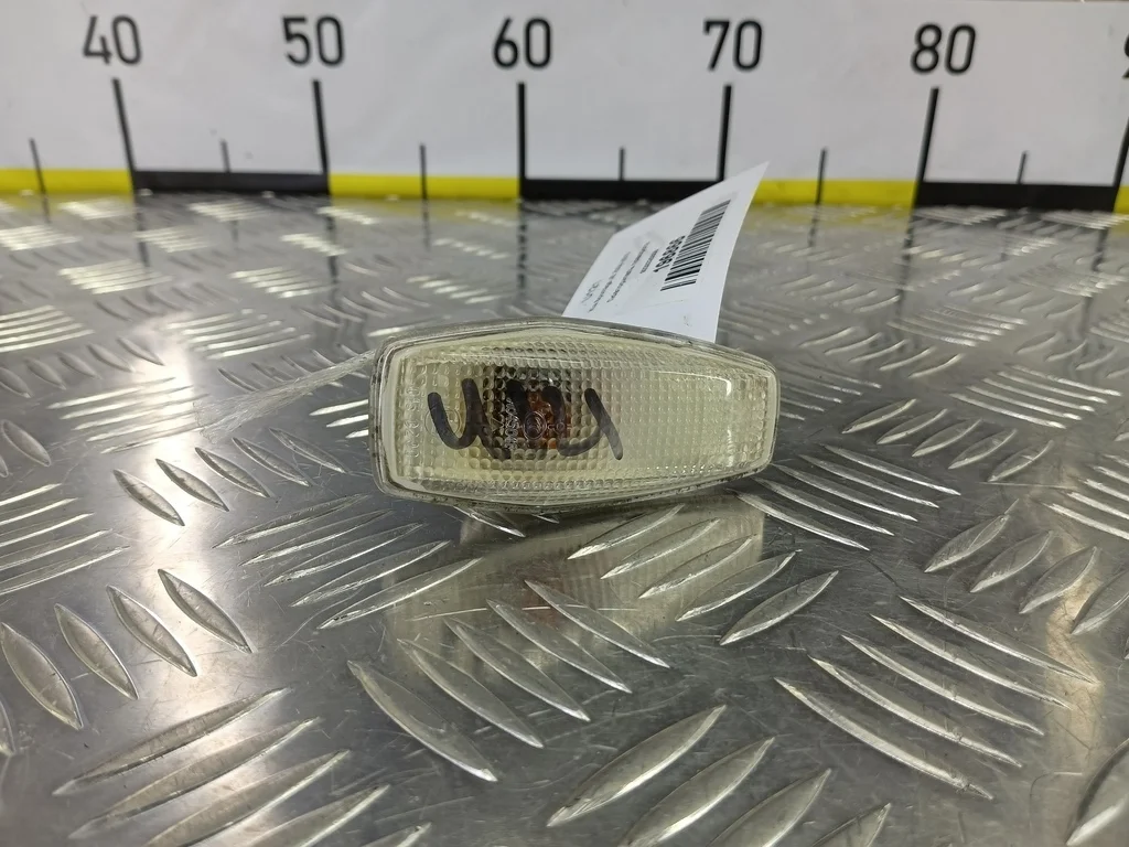 Повторитель поворота Kia SPORTAGE II (2004—2008)