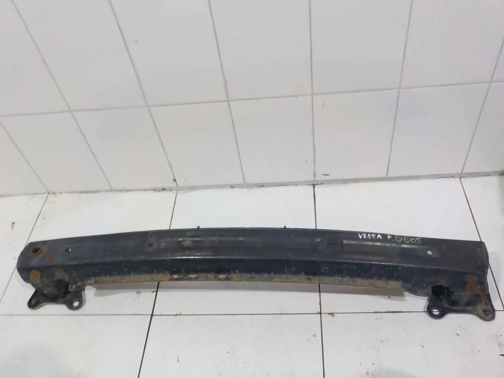 Усилитель бампера ВАЗ (LADA) Vesta I (2015—2023) Перед