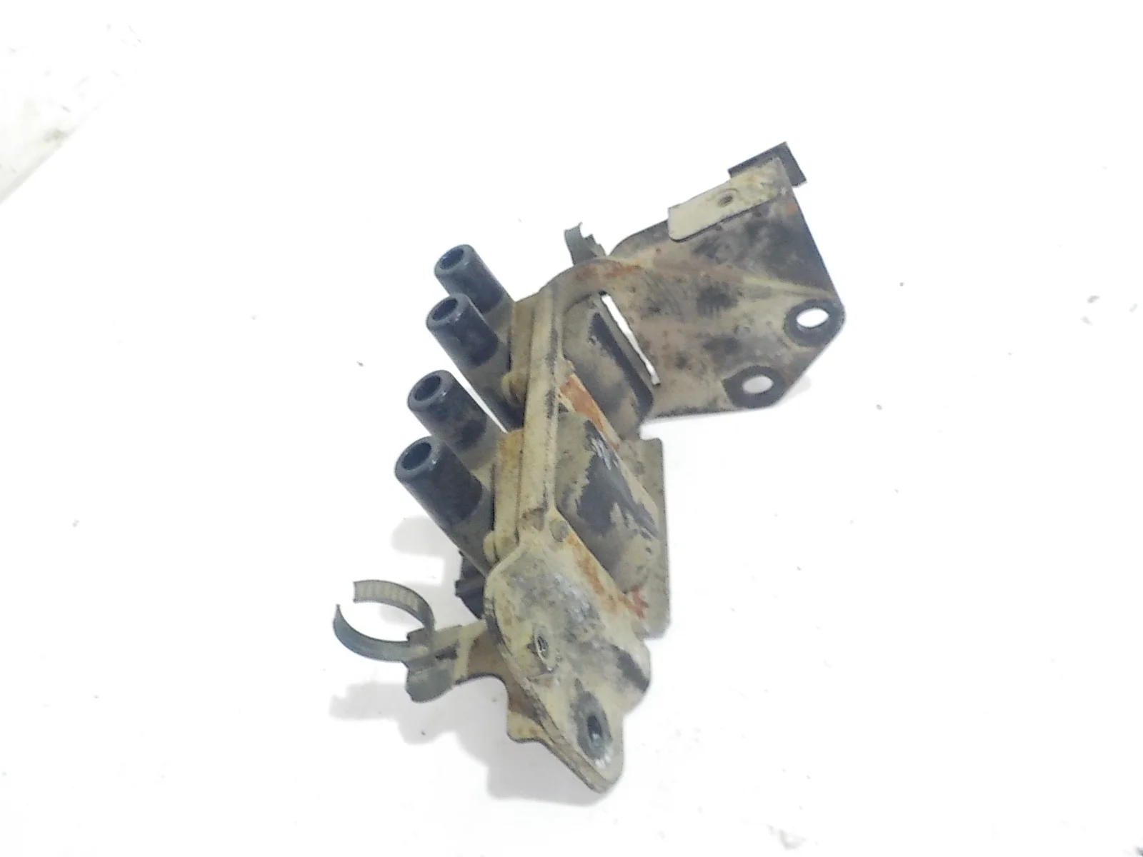 Катушка зажигания Hyundai Elantra III рестайлинг (2003—2010)