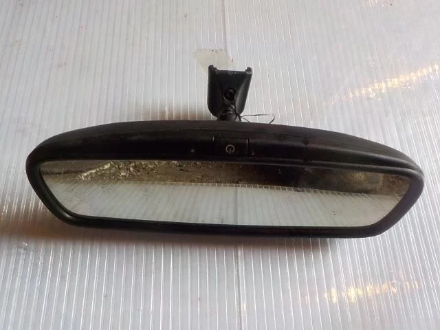 Зеркало заднего вида Toyota Avensis T250 (2003—2006)