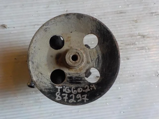 гидроусилитель Chery Tiggo (T11) T11 (2005—2013)