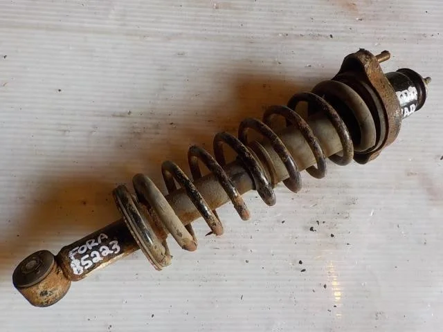 амортизатор Vortex Estina I (2008—2012) Зад