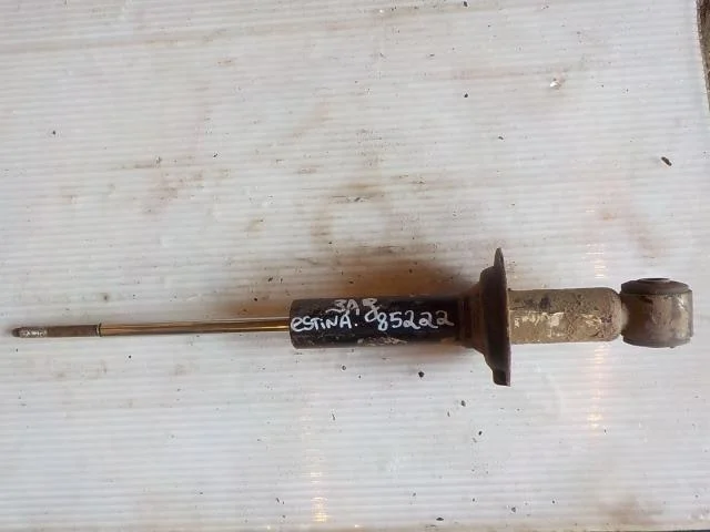 амортизатор Vortex Estina I (2008—2012) Зад