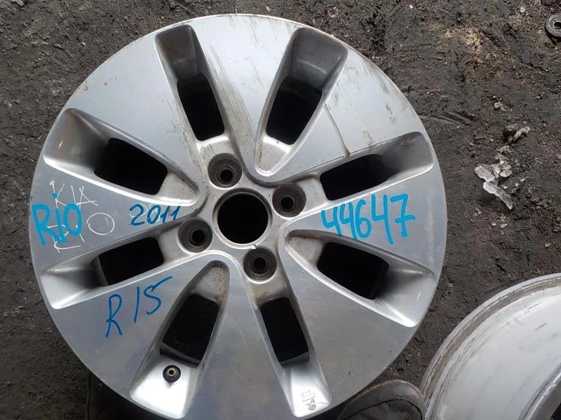 Заголовок не указан