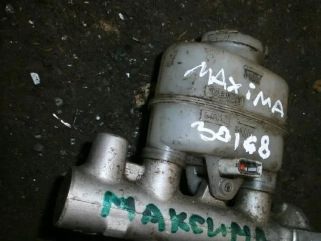 тормозной цилиндр Nissan Maxima A32 (1994—2000)