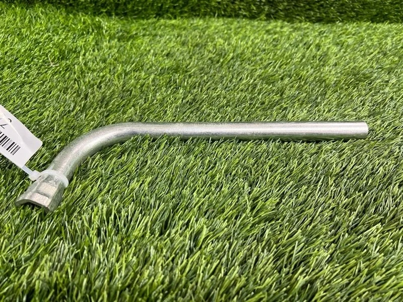 Ключ балонный Audi A8 2011 8N0012219 D4 CDR 4.2