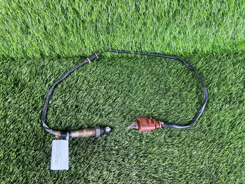 Датчик кислородный (лямбда-зонд) Volkswagen Passat 2008 06J906262 B6 VARIANT CAW 2.0T