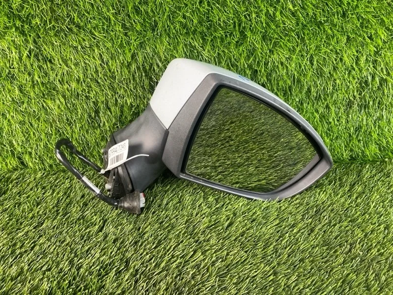 Зеркало боковое с камерой Ford Kuga 2012 1773652 CBV VI5, переднее правое