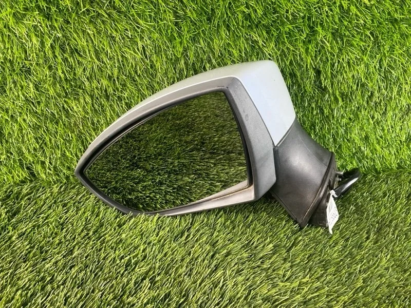 Зеркало боковое с камерой Ford Kuga 2012 1773653 CBV VI5, переднее левое