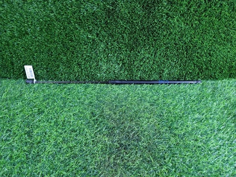 Амортизатор капота Audi A4 2002 8E0823359A B6 ALT 2.0, передний