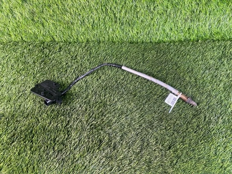 Датчик кислородный (лямбда-зонд) Volkswagen Passat 2007 06F906262AF B6 VARIANT BWA 2.0T