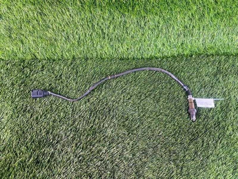 Датчик кислородный (лямбда-зонд) Volkswagen Passat 2007 06F906262AF B6 VARIANT BWA 2.0T