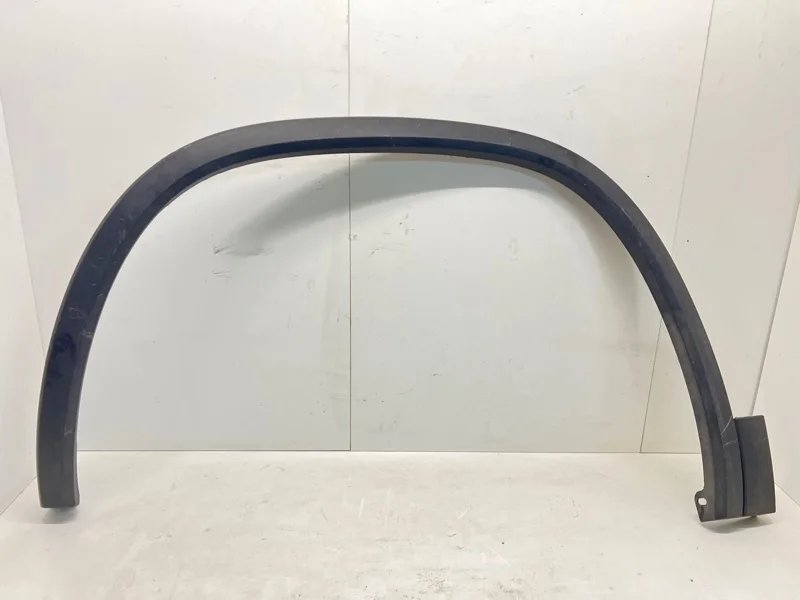 Расширитель крыла Skoda Kodiaq 2017-2025 565854731 1, передний левый
