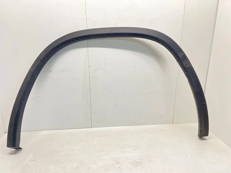 Расширитель крыла Skoda Kodiaq 2017-2025 565854819 1, задний левый