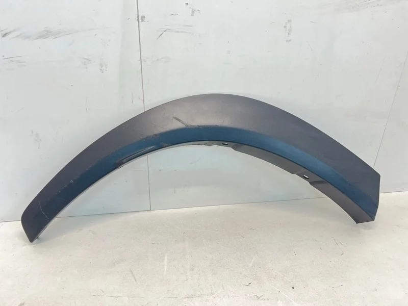 Расширитель крыла Lexus NX 2014-2017 7560578010 1, задний правый