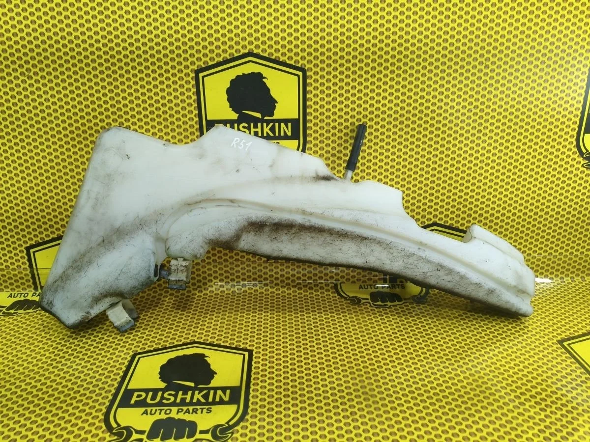 Бачок омывателя Nissan Pathfinder 2011 289105X20A R51 V9X